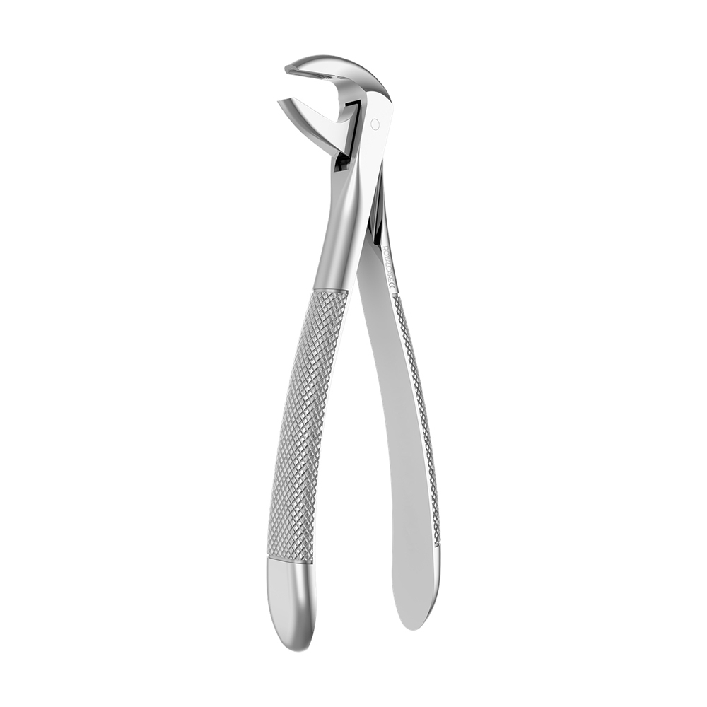 Extracting Forcep